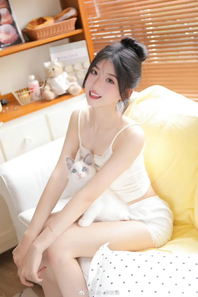 虎直播下载界面分析