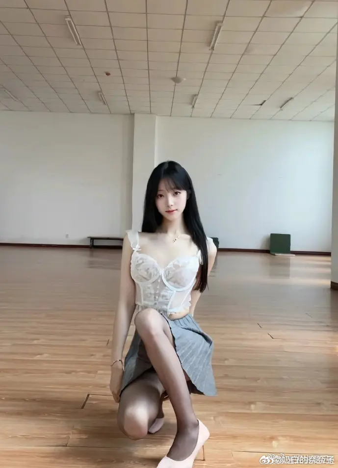 菜鸟驿站智能柜