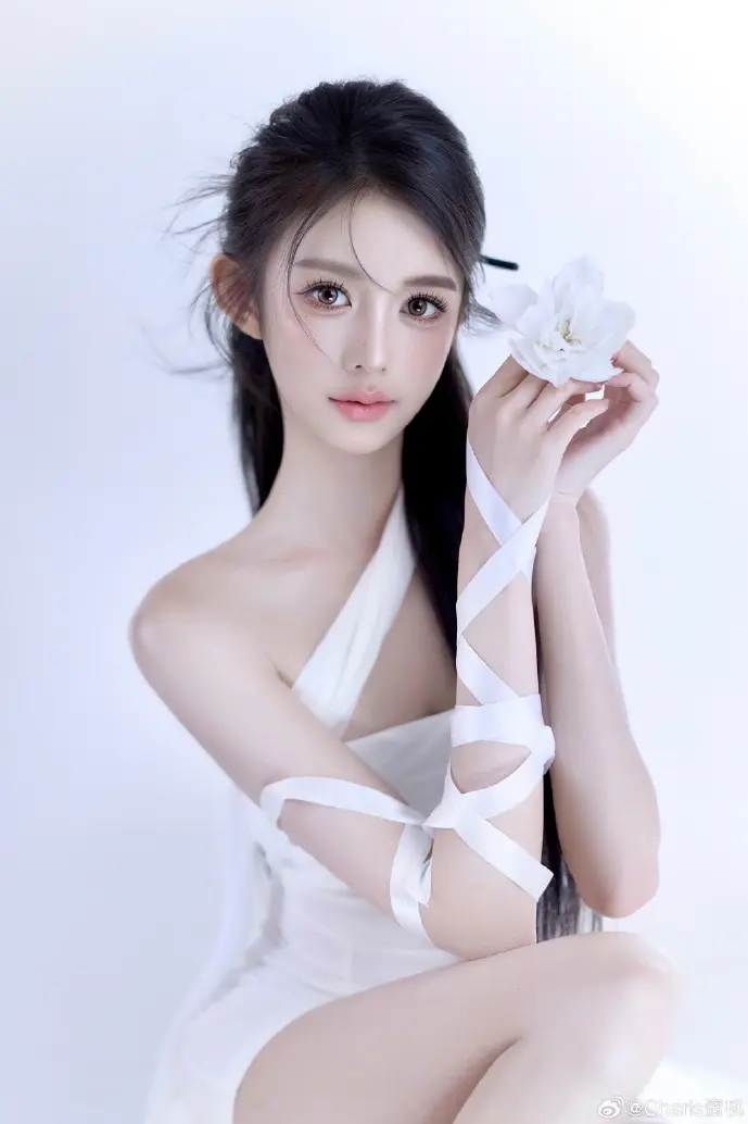 抚州麻将游戏界面