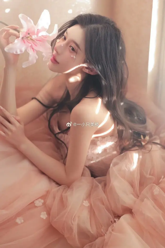 微博漫画下载数据分析