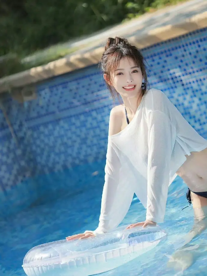 僵尸前线实机画面