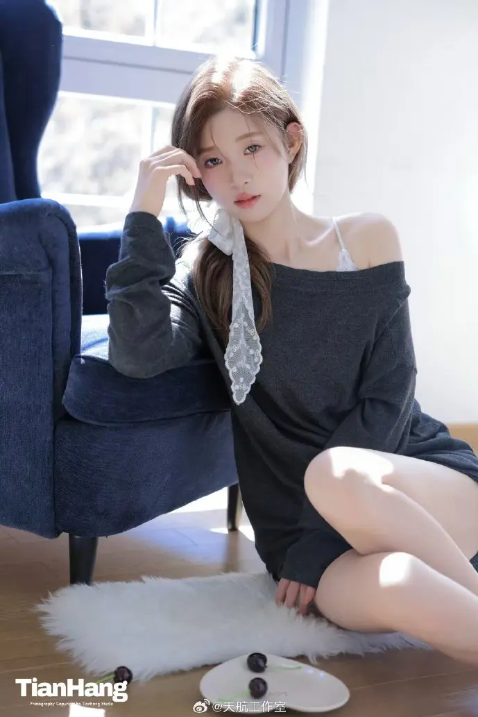 星光大道下载游戏界面