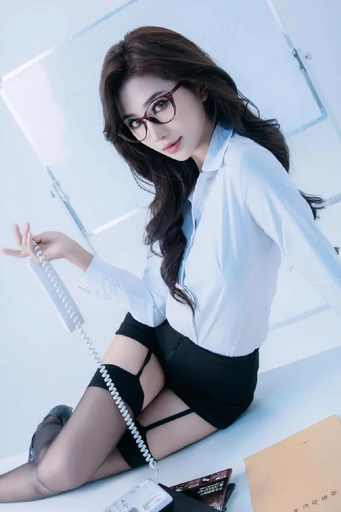 时尚偶像下载界面截图