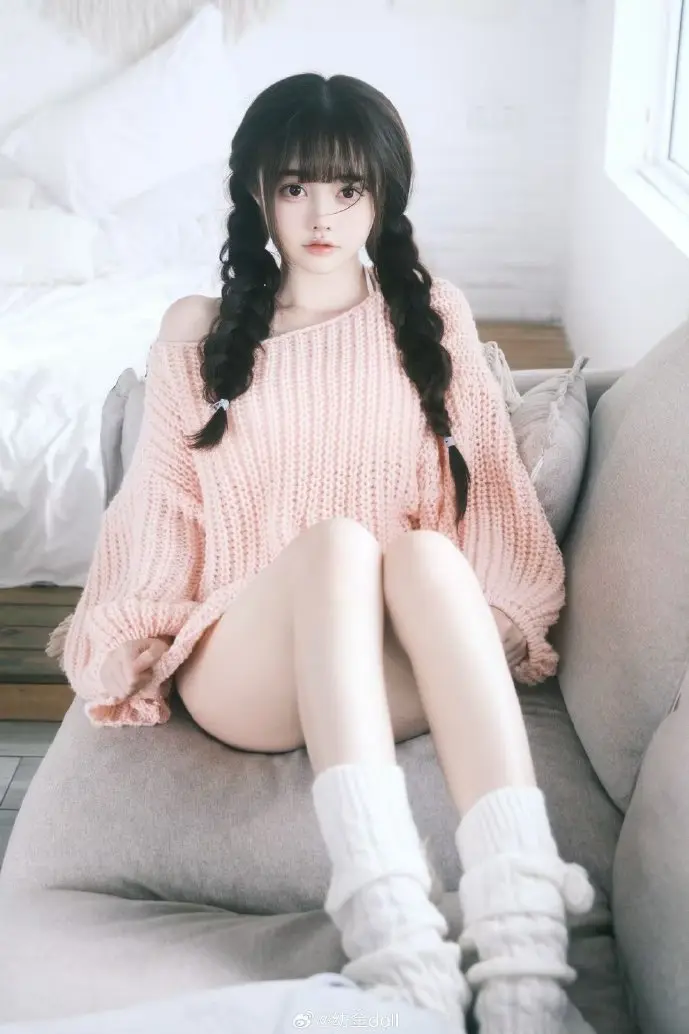 大学生使用青春派下载平台界面