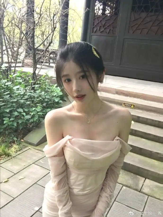 怪物学院下载界面