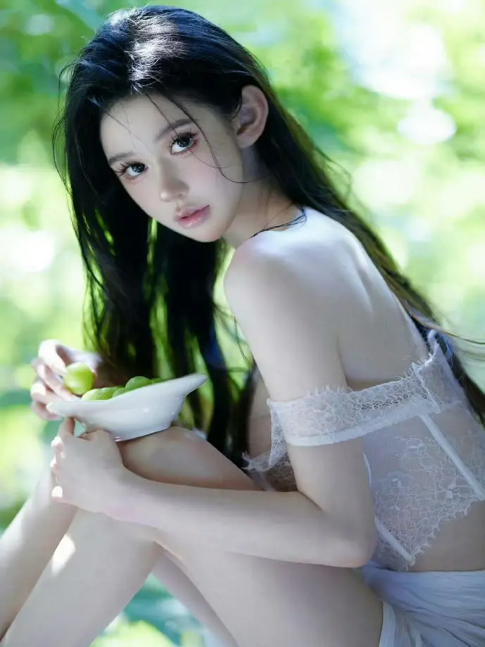 缺氧手机版游戏界面