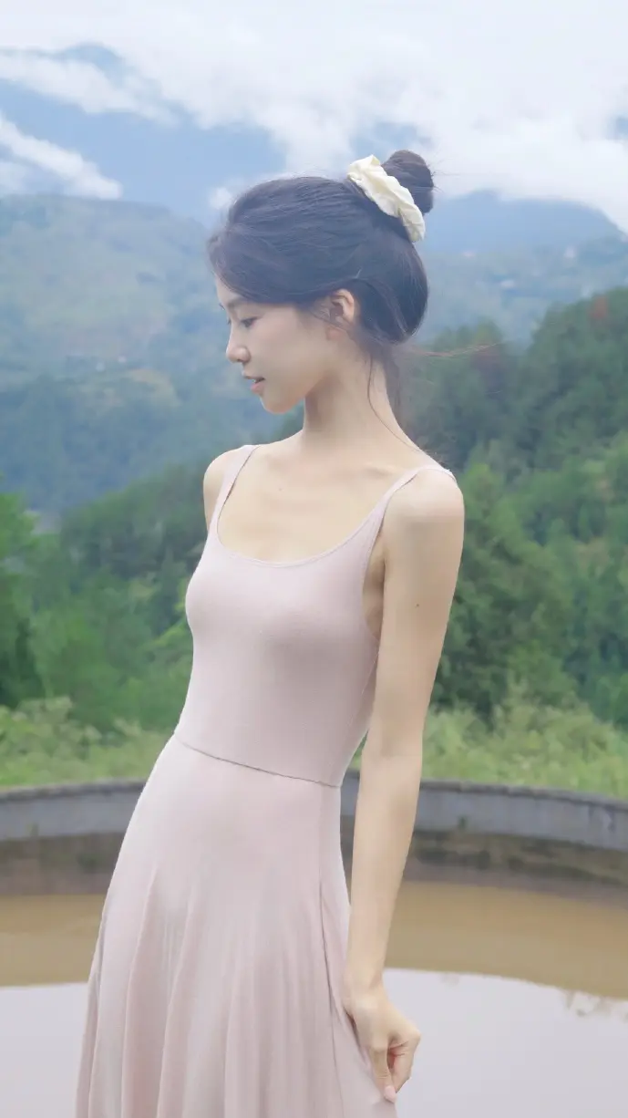 白蛇 下载游戏画面