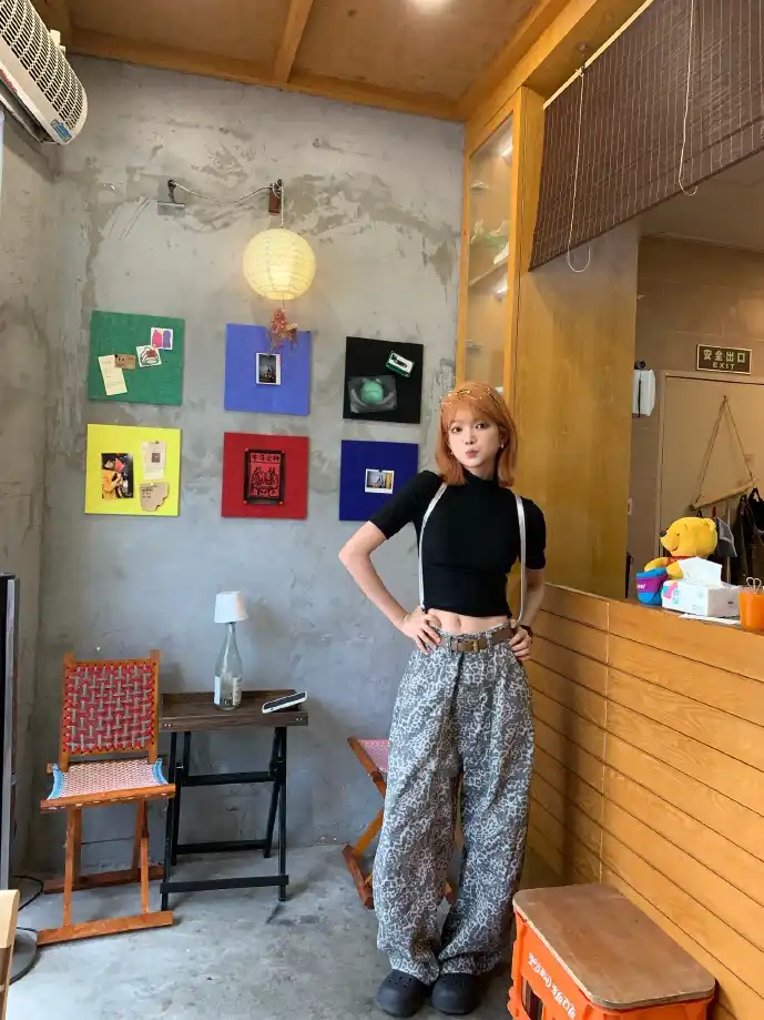 酷我k歌数据对比图