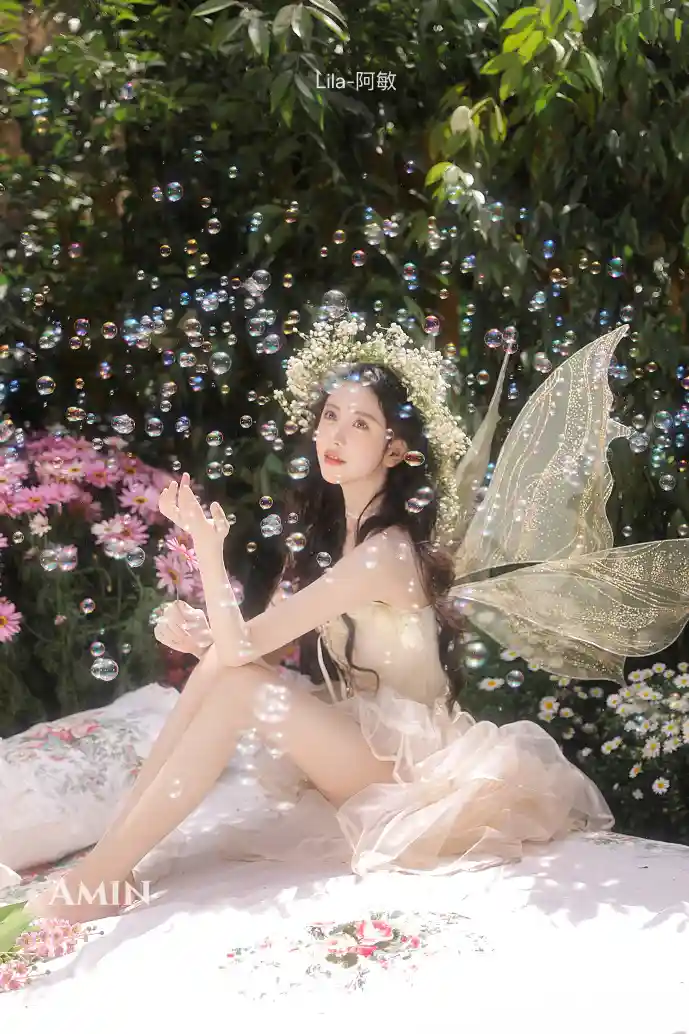 大河下载数据增长