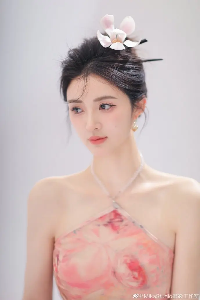 zip解压下载安全警示