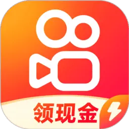 香港恋爱交友APP